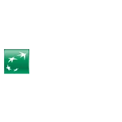 BNP Paribas - Pan India