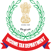 Income Tax Office