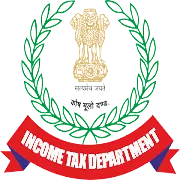 Income Tax Office