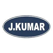 J Kumar Constructions Mumbai